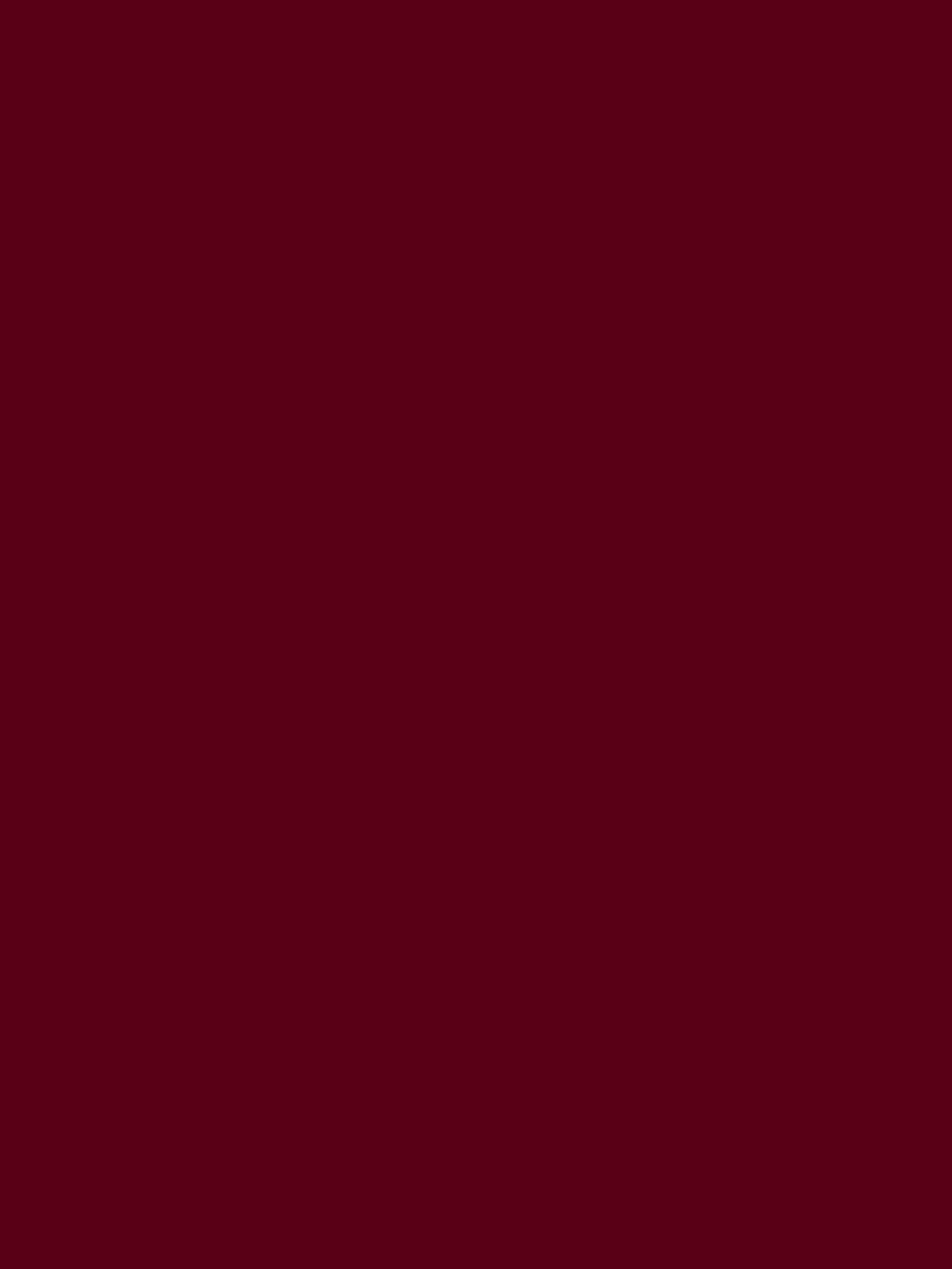 Anastasia Beaumont | Velvet Maxi Dress With Luxe Waist Tie Detail For Women