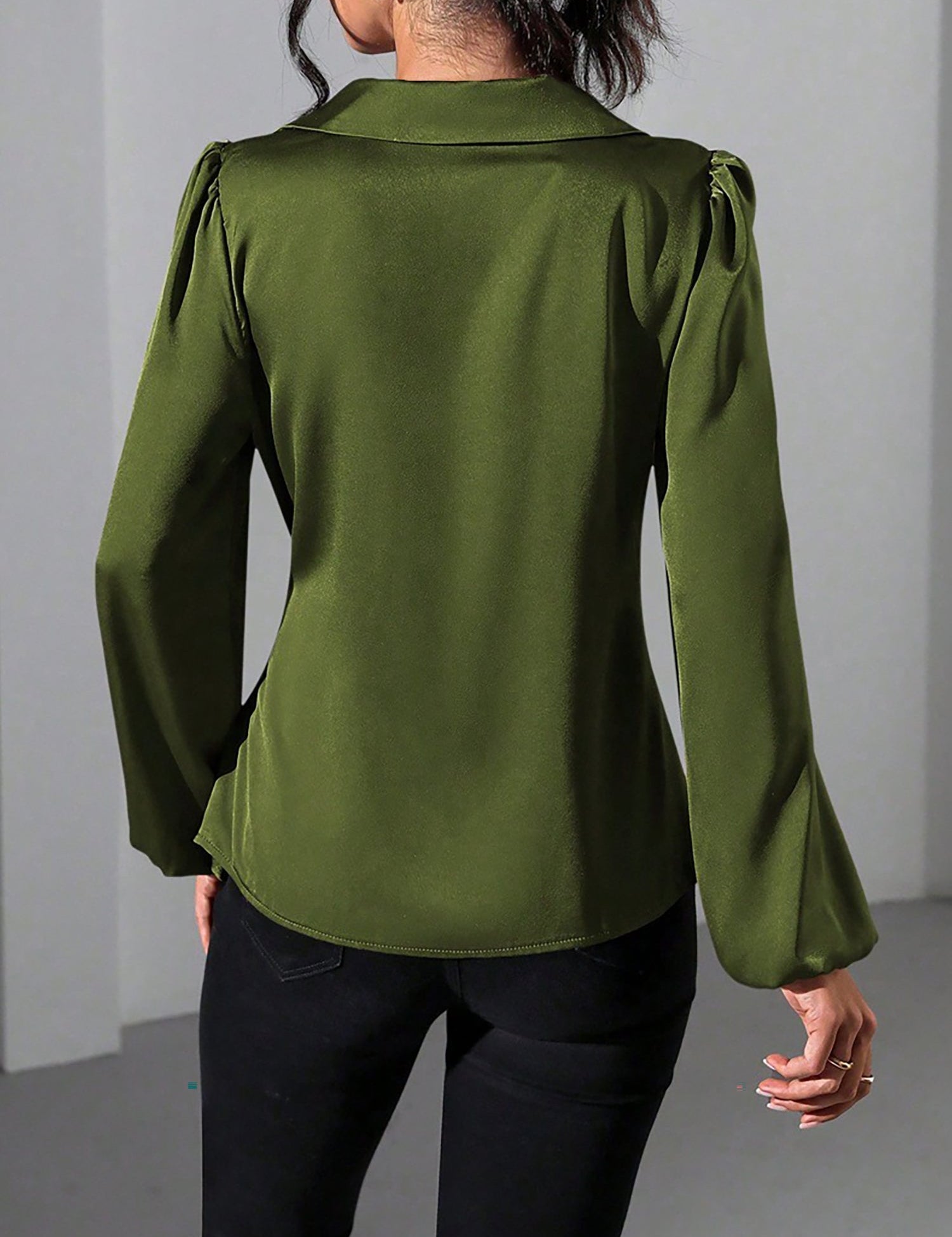ux_a25120300ux1399_ux_d05.jpg