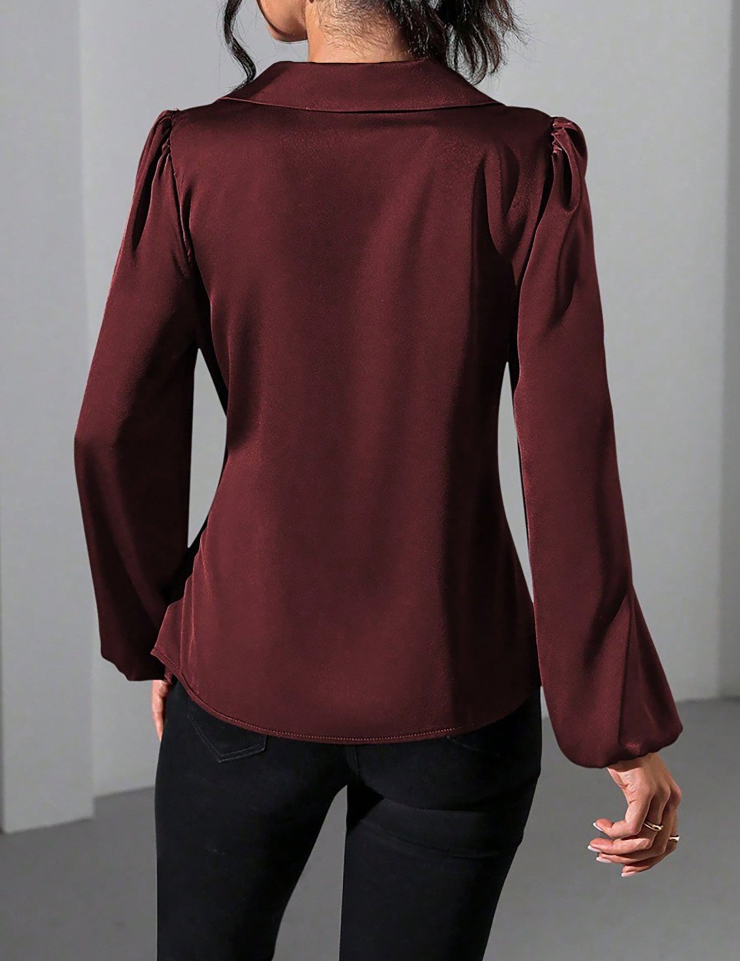 ux_a25120300ux1415_ux_d05.jpg
