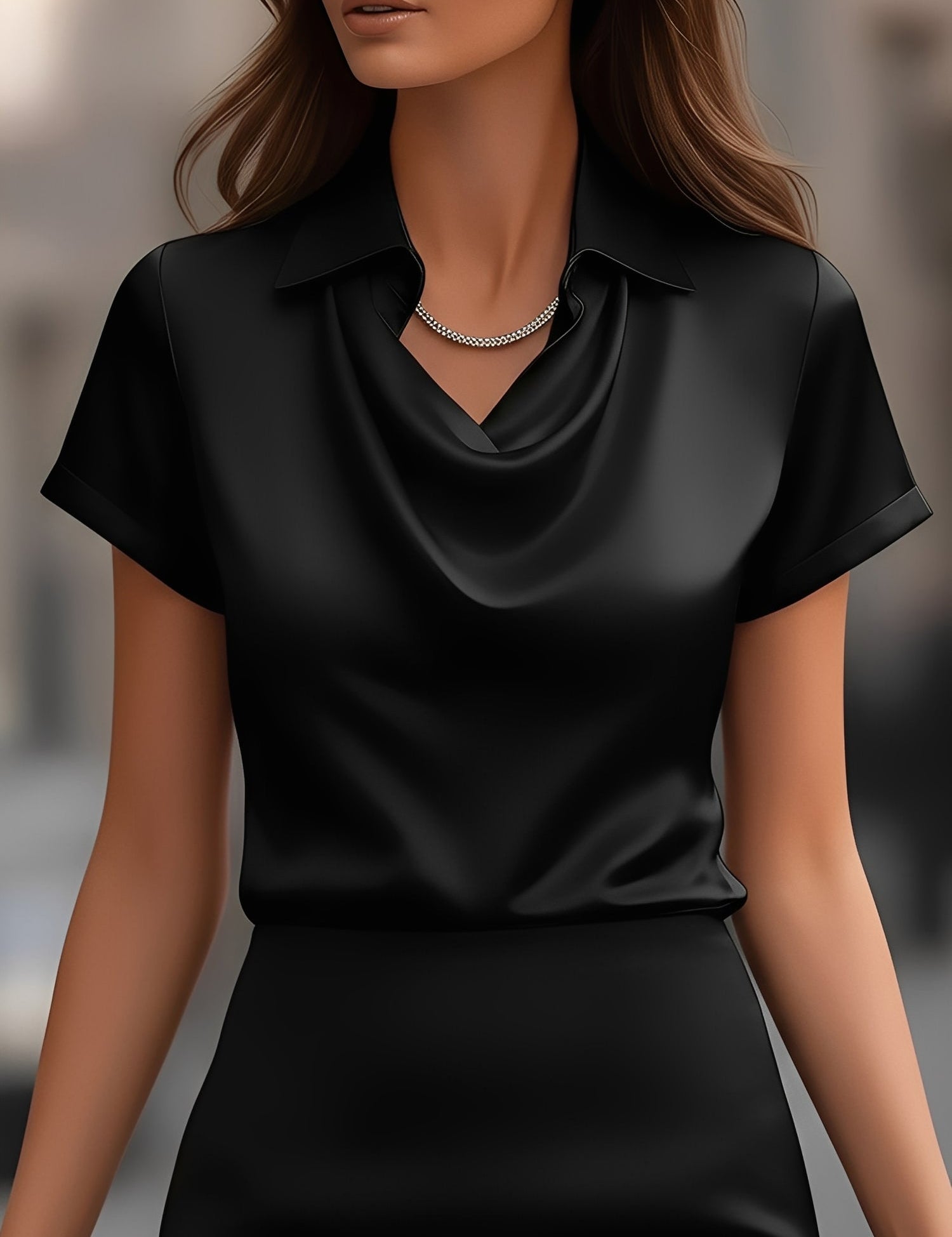 ux_a26010500ux1263_ux_d01.jpg