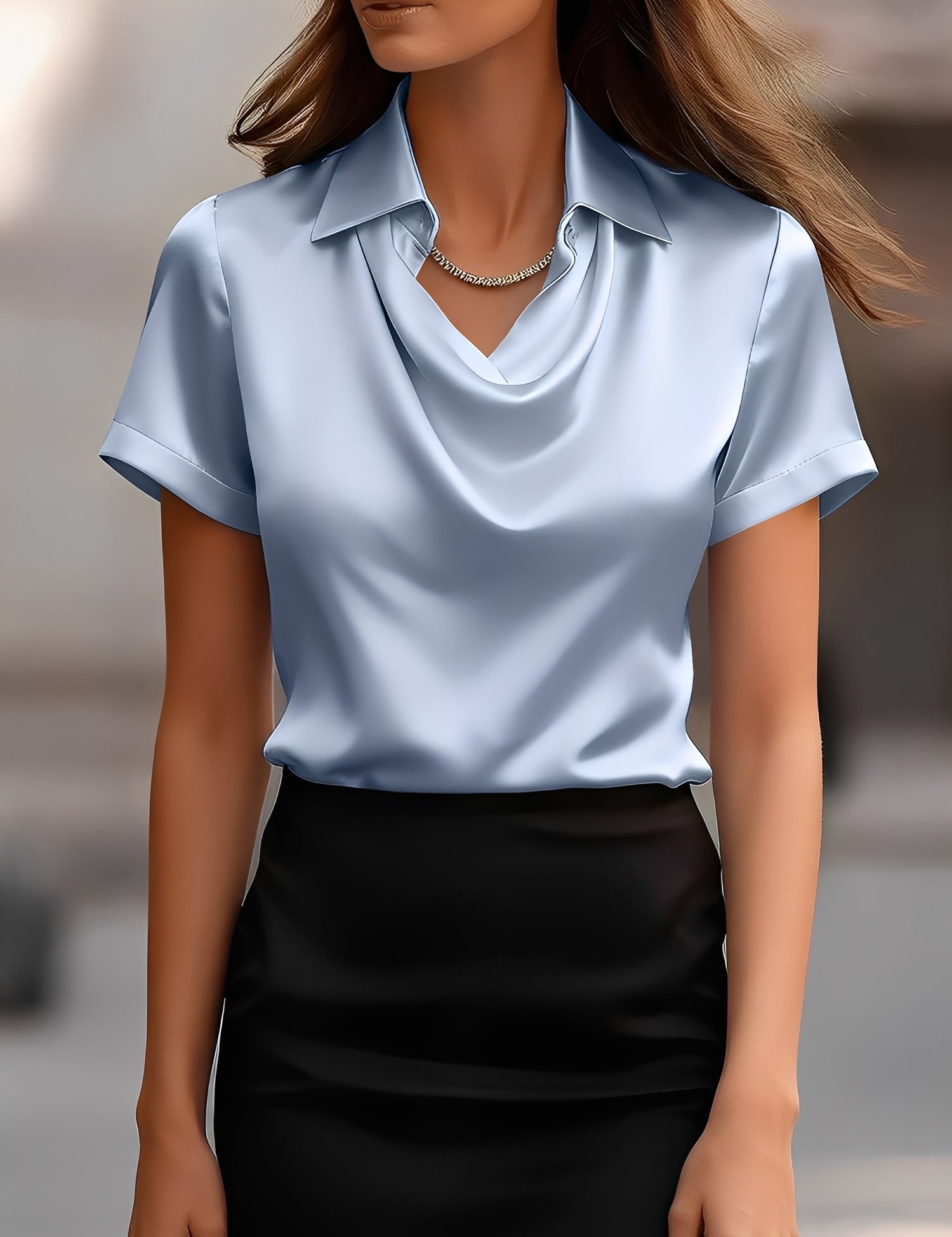 ux_a26010500ux1269_ux_d01.jpg