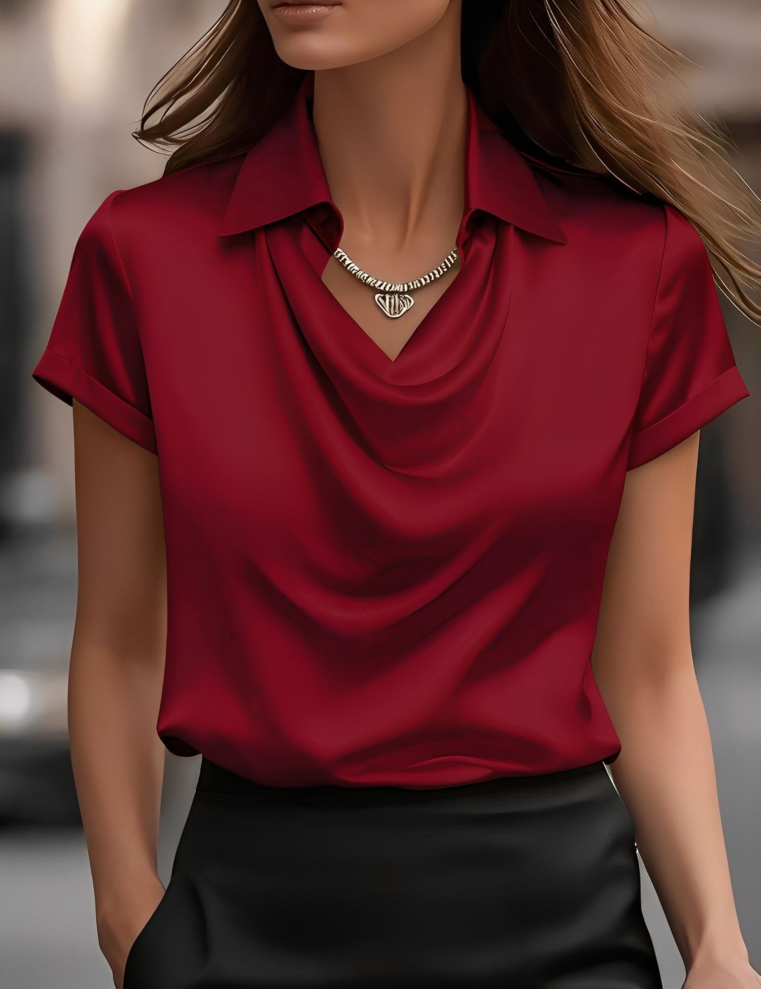 ux_a26010500ux1275_ux_g03.jpg