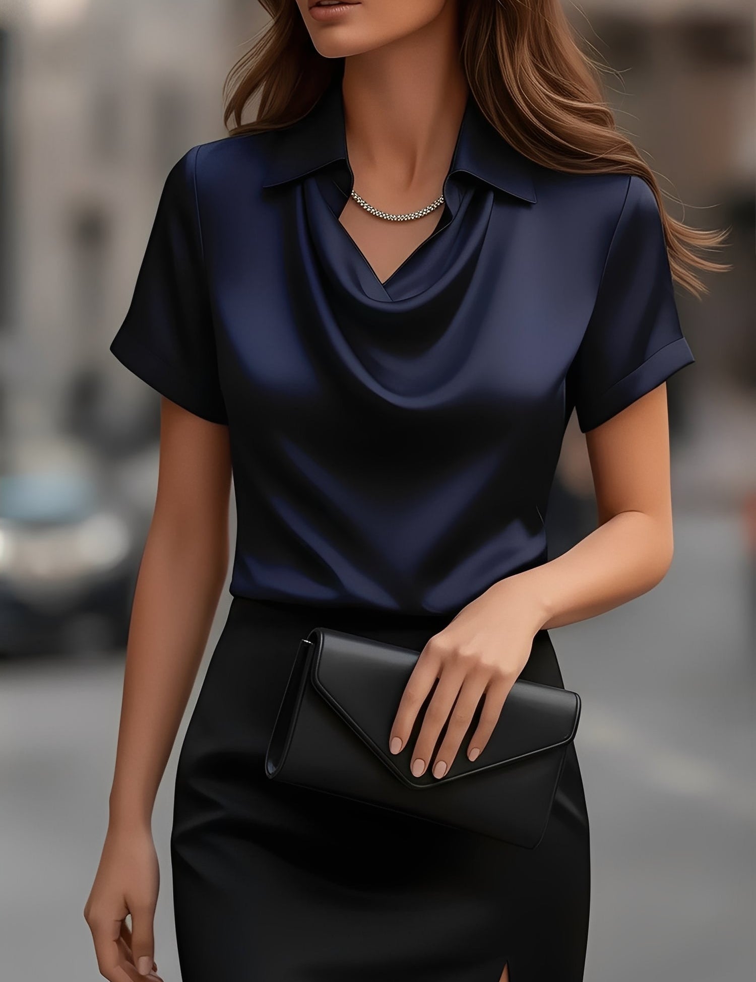 ux_a26010500ux1301_ux_d01.jpg