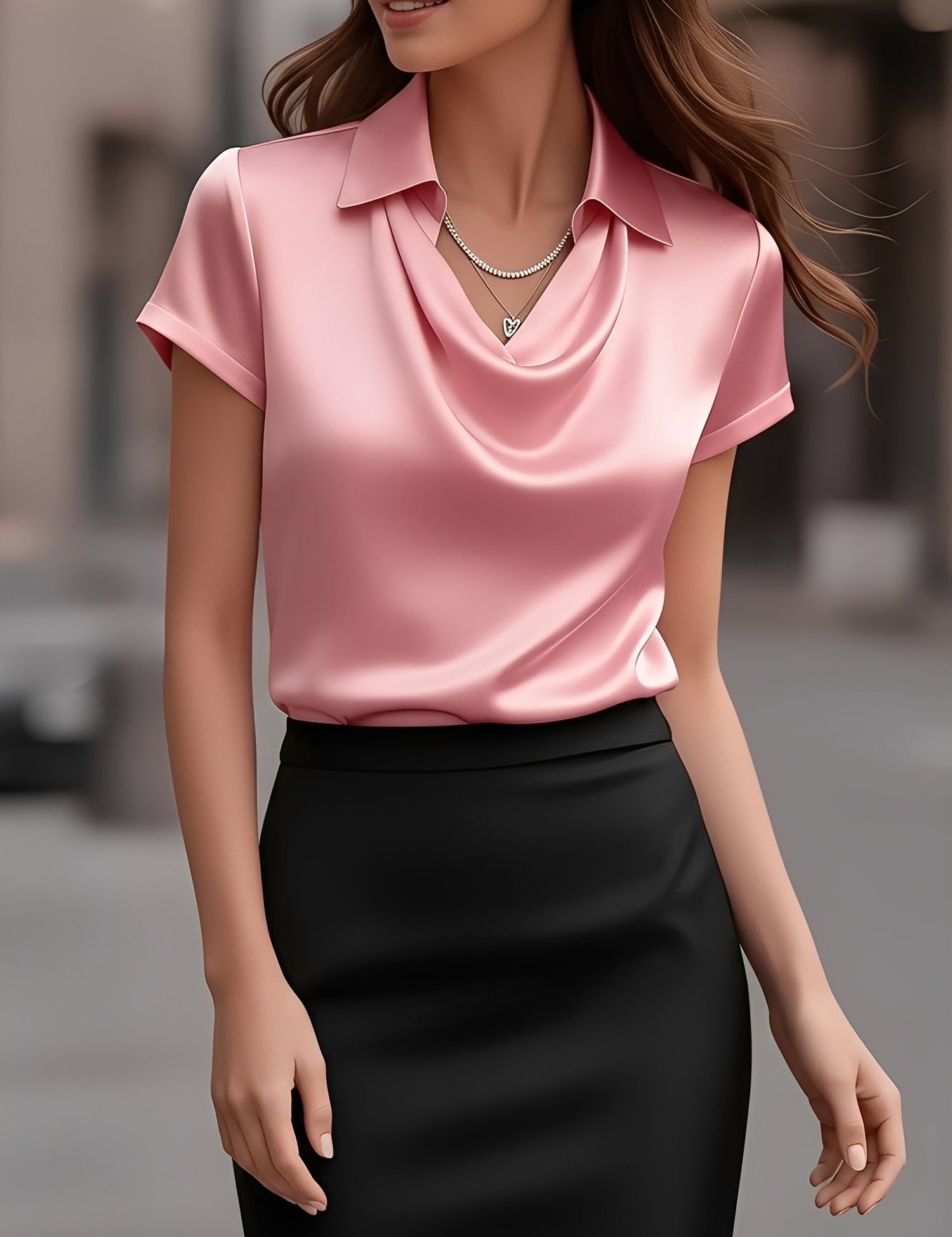 ux_a26010500ux1369_ux_d02.jpg