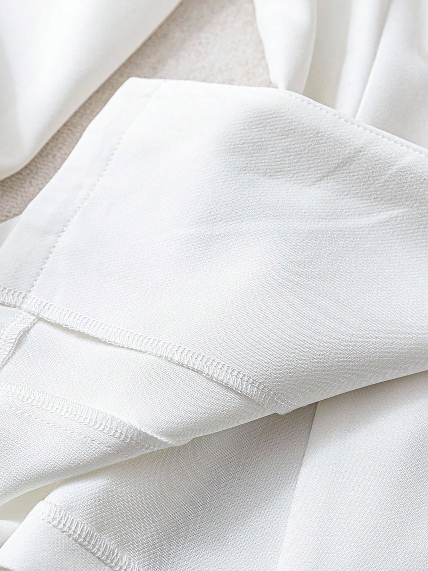 Éloria Prime | Double Breasted Tailored Blazer For Women
