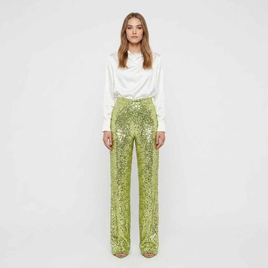 valentina-rossi-sequin-straight-leg-party-pants-for-women-green-yellow.jpg