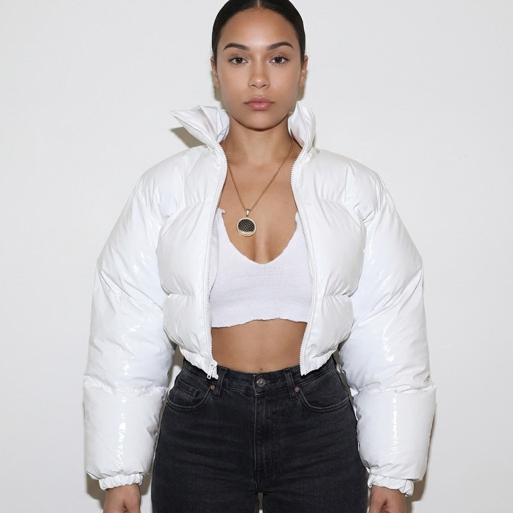valentina-russo-cropped-puffer-jacket-with-glossy-luxe-finish-for-women-white.jpg