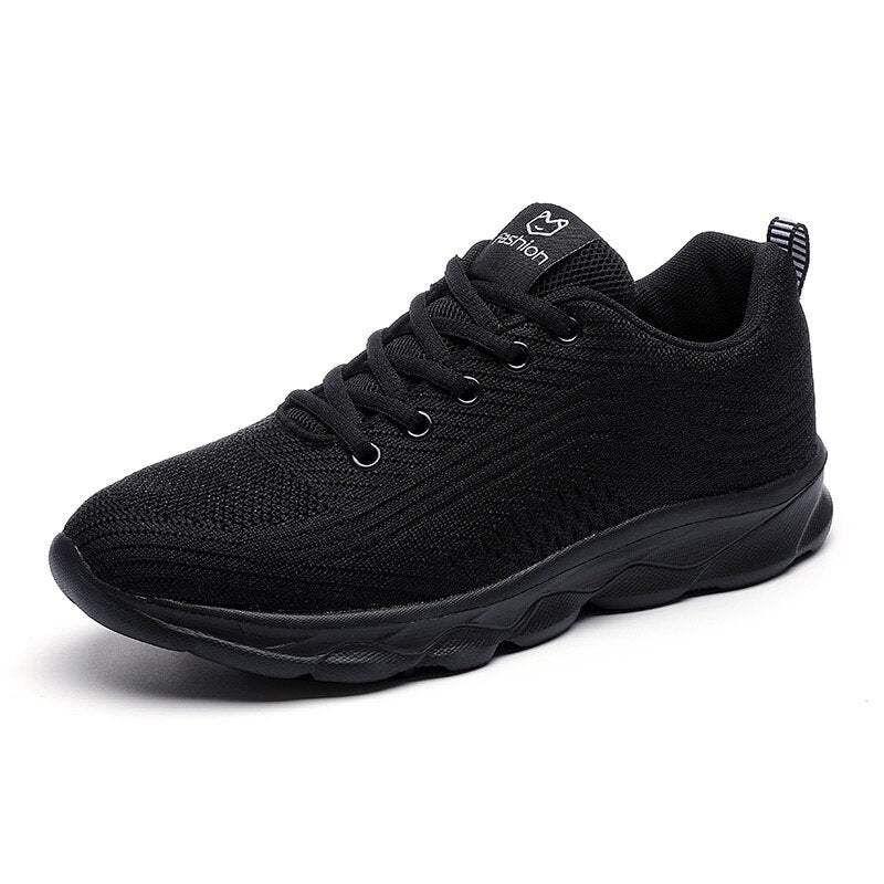 Clara Fontaine | OrthoFit Comfort Shoes with Premium Support Technology For Women