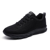 Clara Fontaine | OrthoFit Comfort Shoes with Premium Support Technology For Women