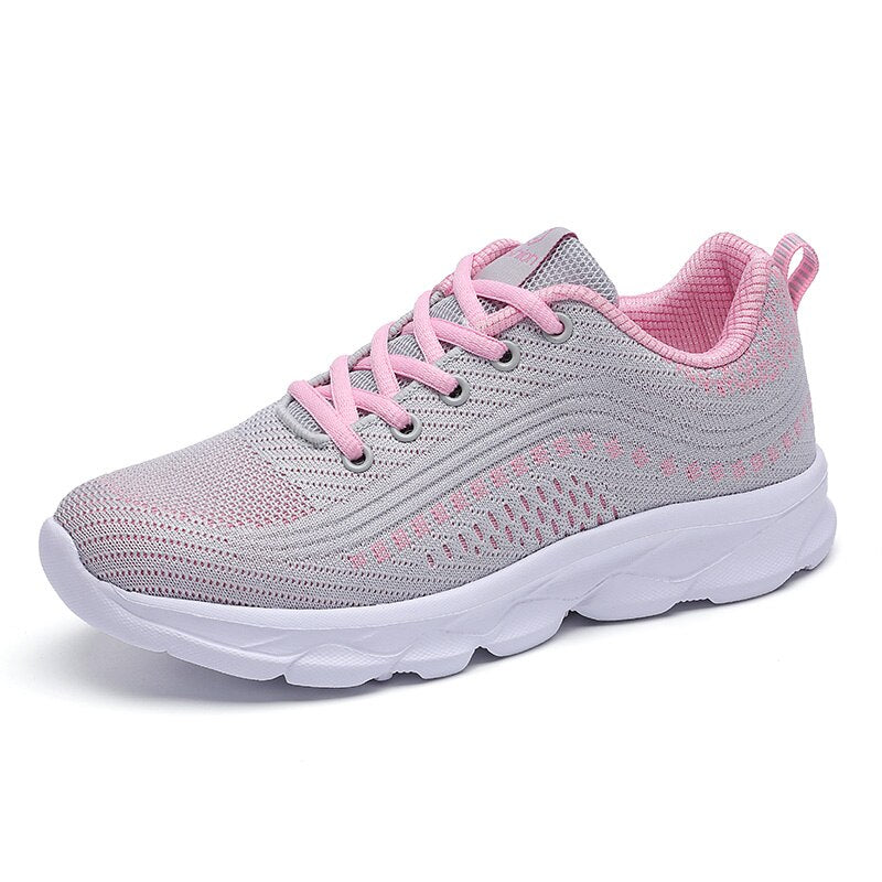 Clara Fontaine | OrthoFit Comfort Shoes with Premium Support Technology For Women