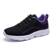 Clara Fontaine | OrthoFit Comfort Shoes with Premium Support Technology For Women