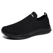 Camille Rousseau | Fergie Ultra Comfort Shoes with Ergonomic Support For Women