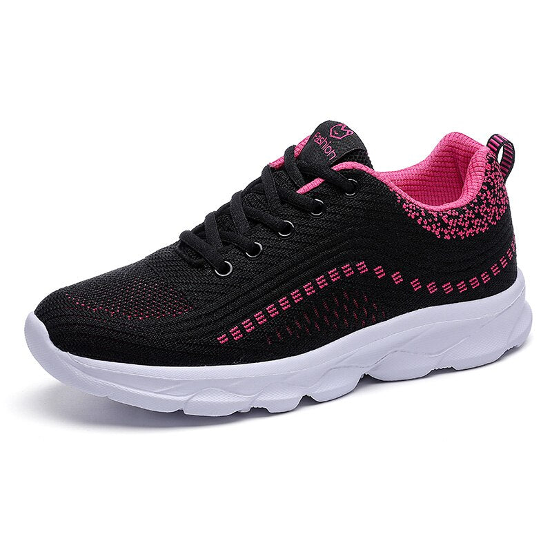 Clara Fontaine | OrthoFit Comfort Shoes with Premium Support Technology For Women