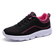 Clara Fontaine | OrthoFit Comfort Shoes with Premium Support Technology For Women