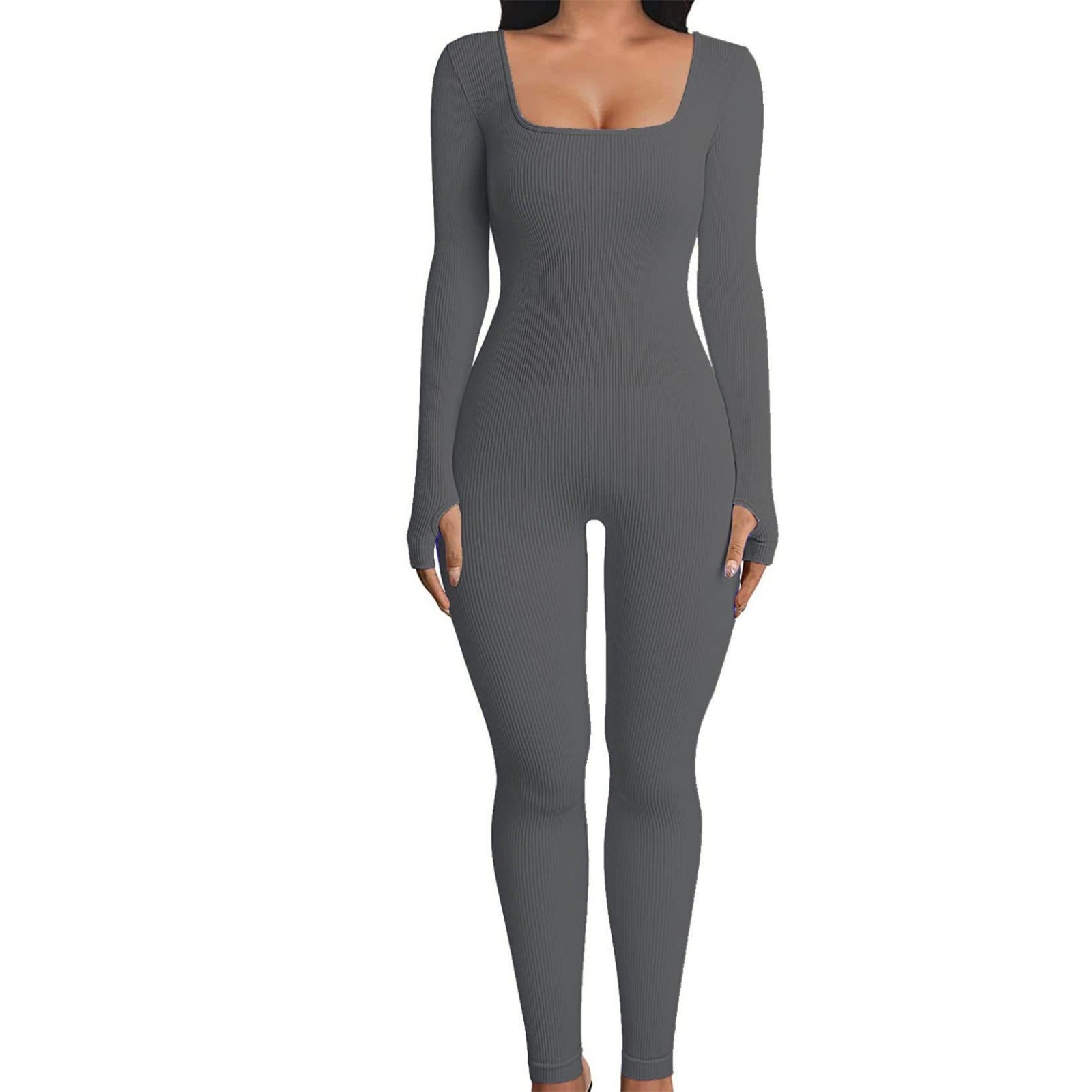 Sienna Moreau | Sculpting Lounge Set For Women