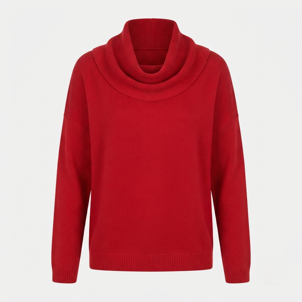 victoria-sinclair-soft-knit-cowl-neck-sweater-for-women-1.png