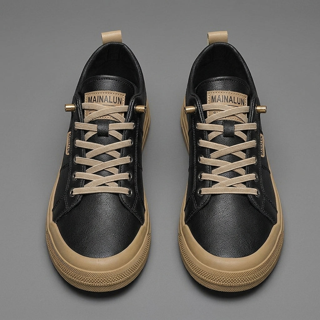 william-fletcher-white-leather-sneakers-1.jpg