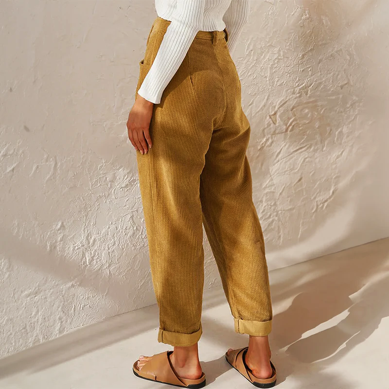 womens-corduroy-pants-with-high-waist-pockets-wide-leg-2-773761.png