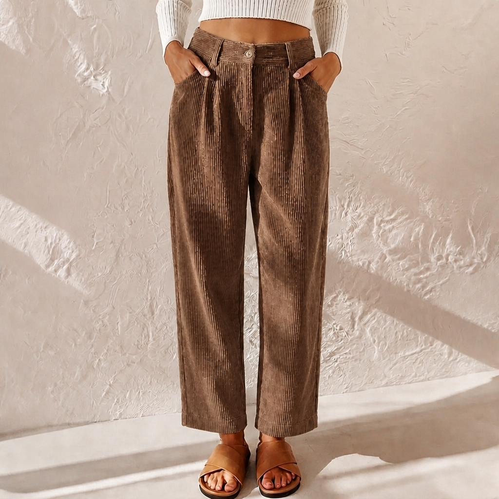 womens-corduroy-pants-with-high-waist-pockets-wide-leg-5.png