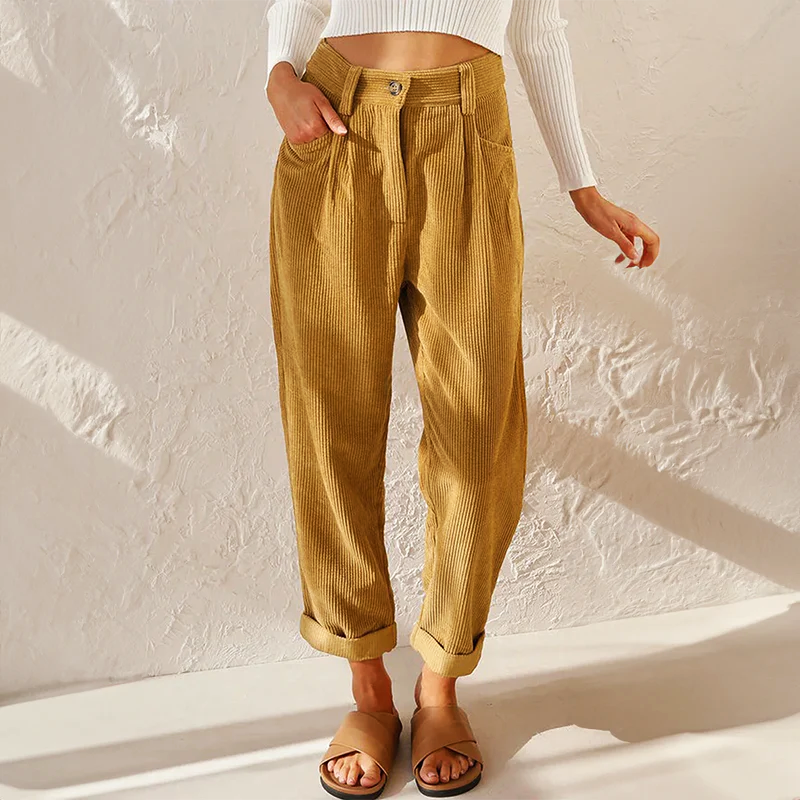 womens-corduroy-pants-with-high-waist-pockets-wide-leg-609921.png