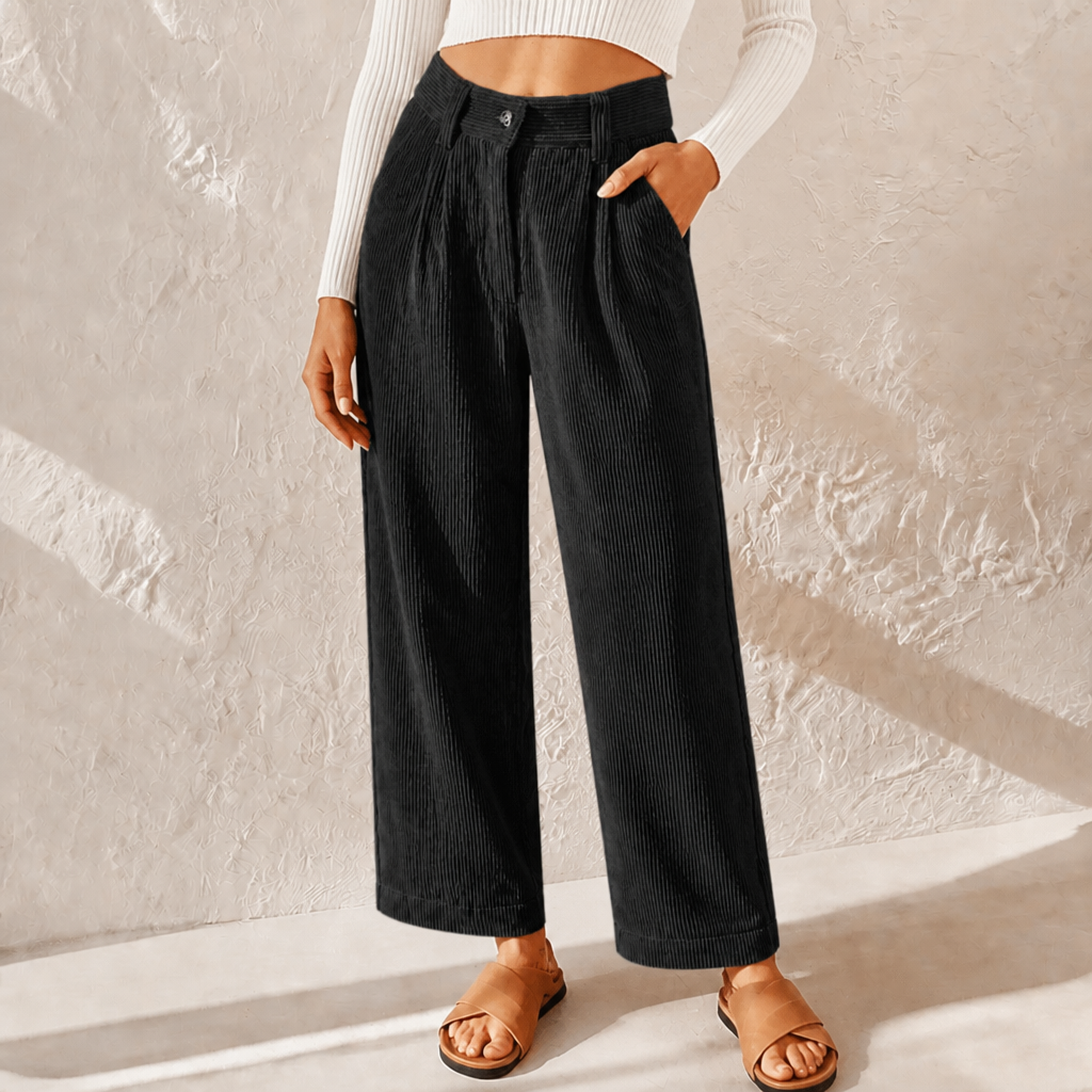 womens-corduroy-pants-with-high-waist-pockets-wide-leg-9.png