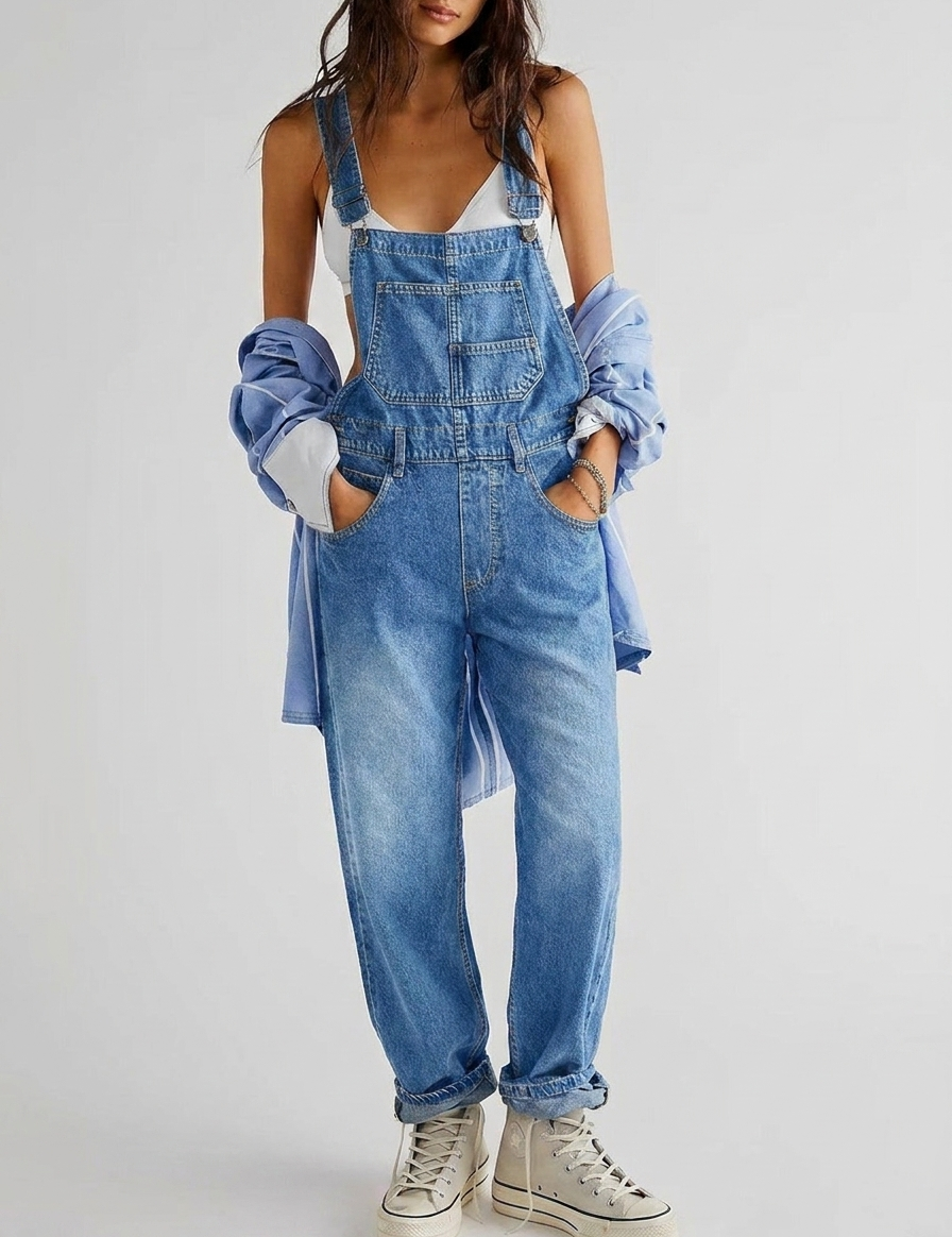 womens-jumpsuit-straight-leg-casual-fit.png