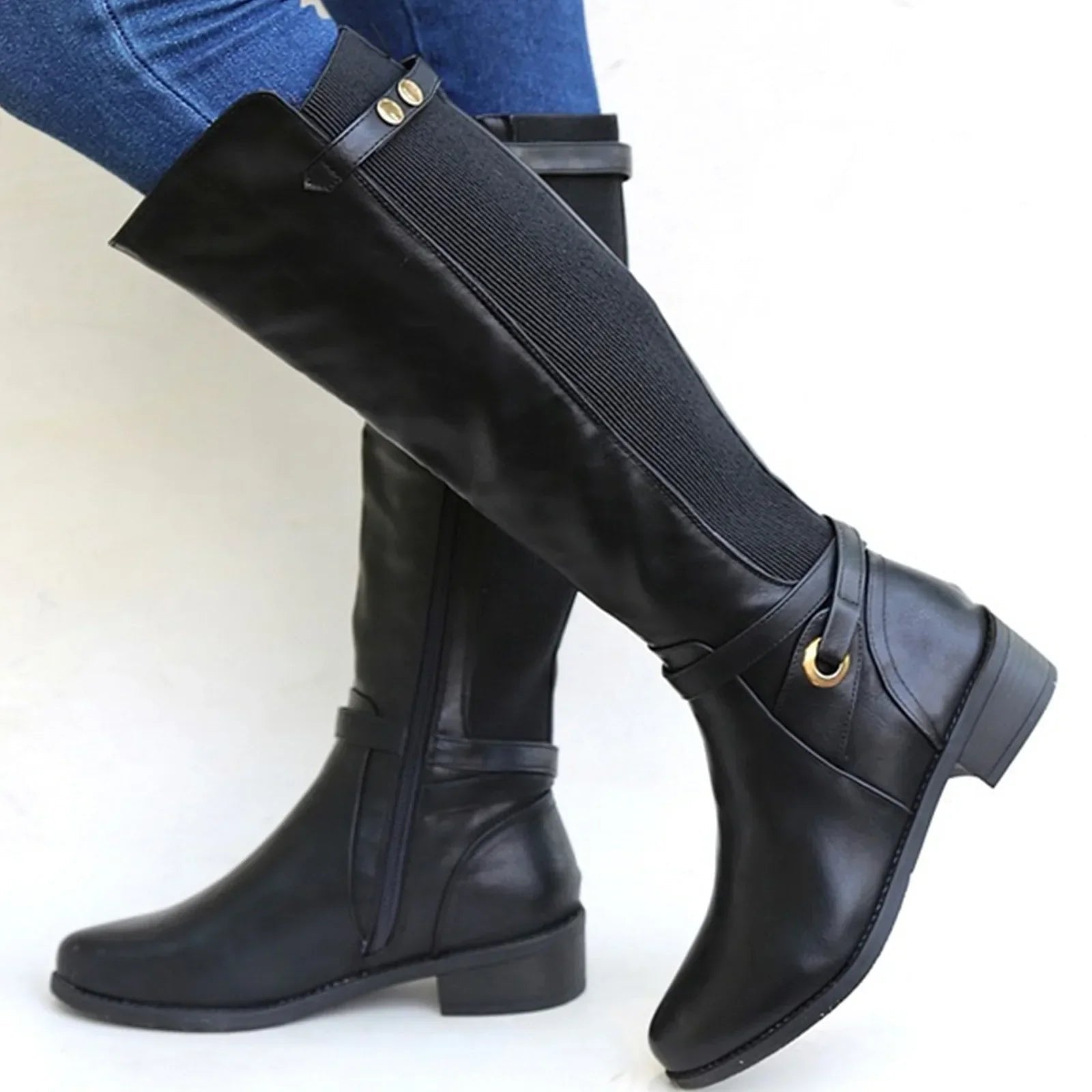 womens-orthopedic-leather-boots-knee-high-premium-1.jpg