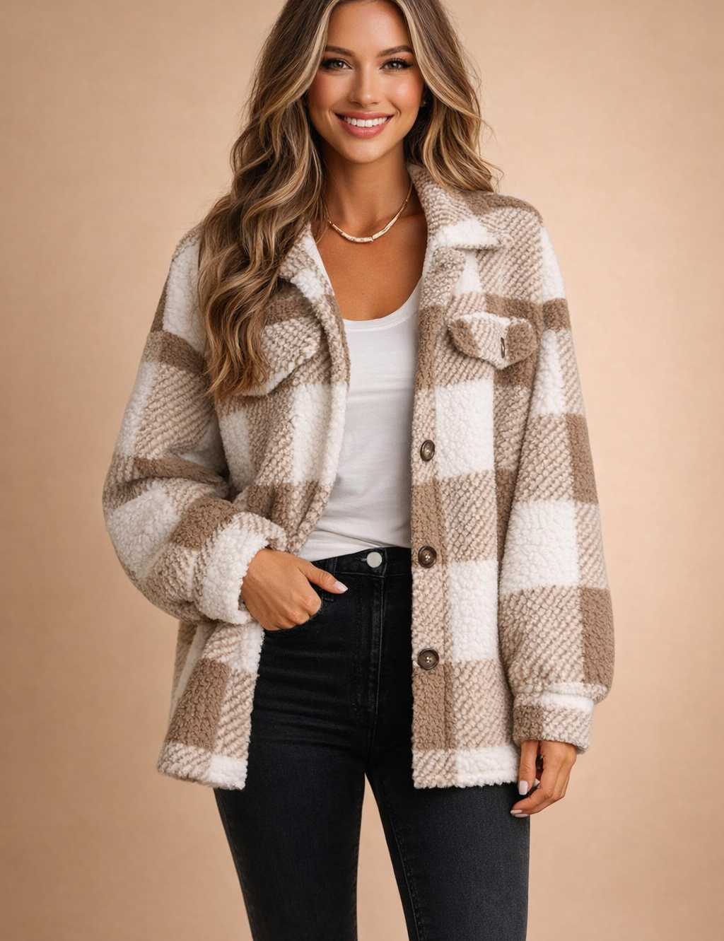 womens-oversized-button-front-shacket-jacket4_a60c1e8c-7a32-46b2-bbf7-4f34bacc5ab6.png