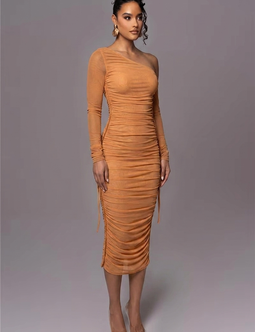womens-ruched-evening-dress-with-one-shoulder-long-sleeve-5-265025.png