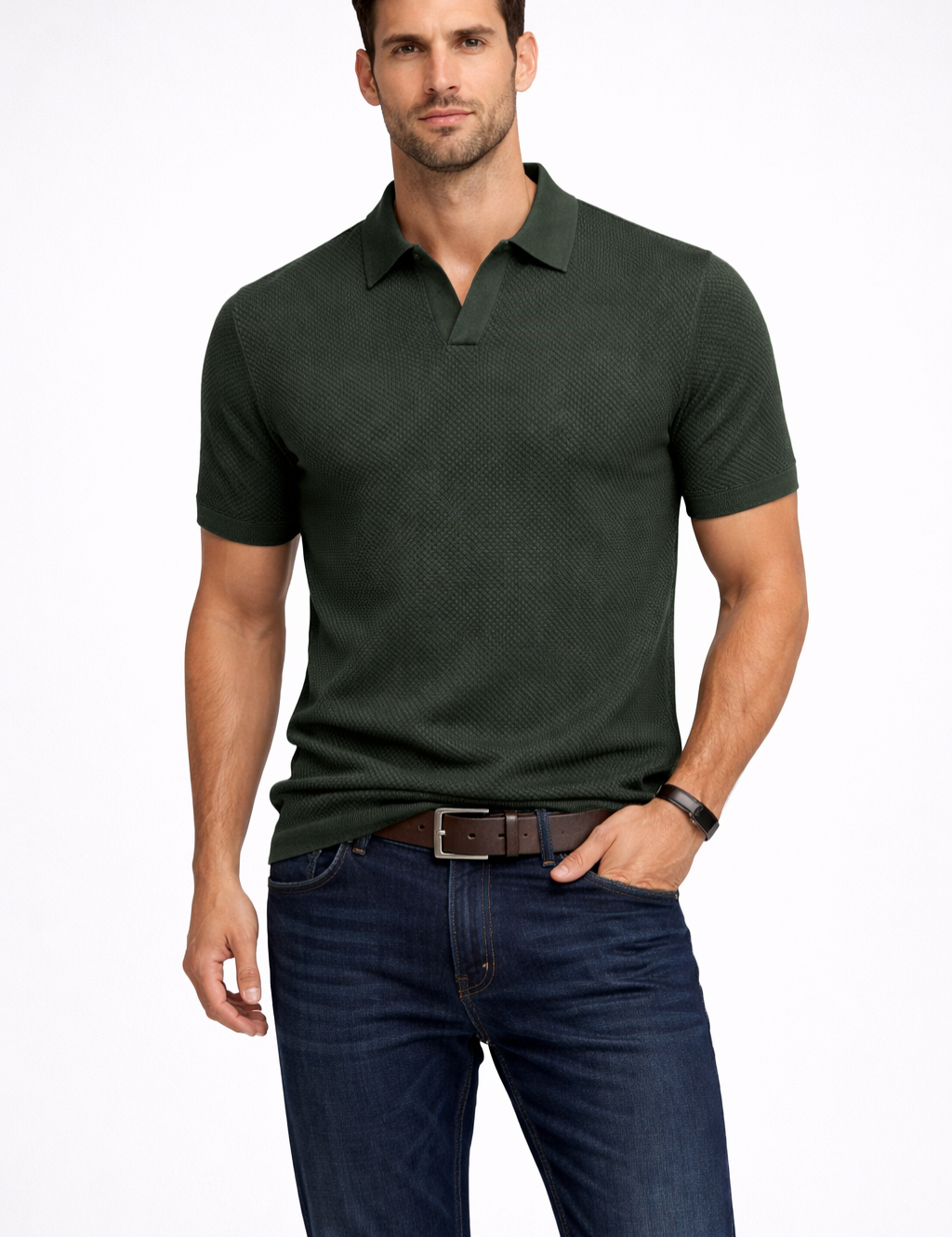 xavier-blake-model.png