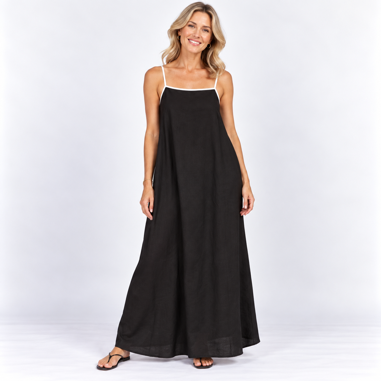 xcMatildaRylandElegantMaxiDressForWomen.png