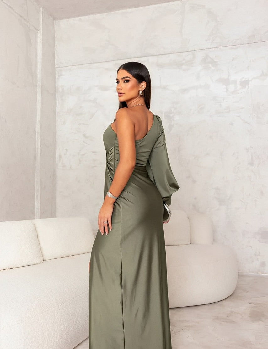 yolina-elegante-jurk-olijfgroen-57116129919341.jpg