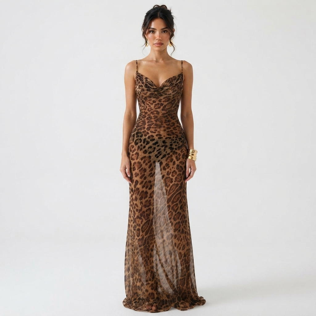 zoe-harrison-leopard-print-sheer-maxi-dress-for-women-1.png