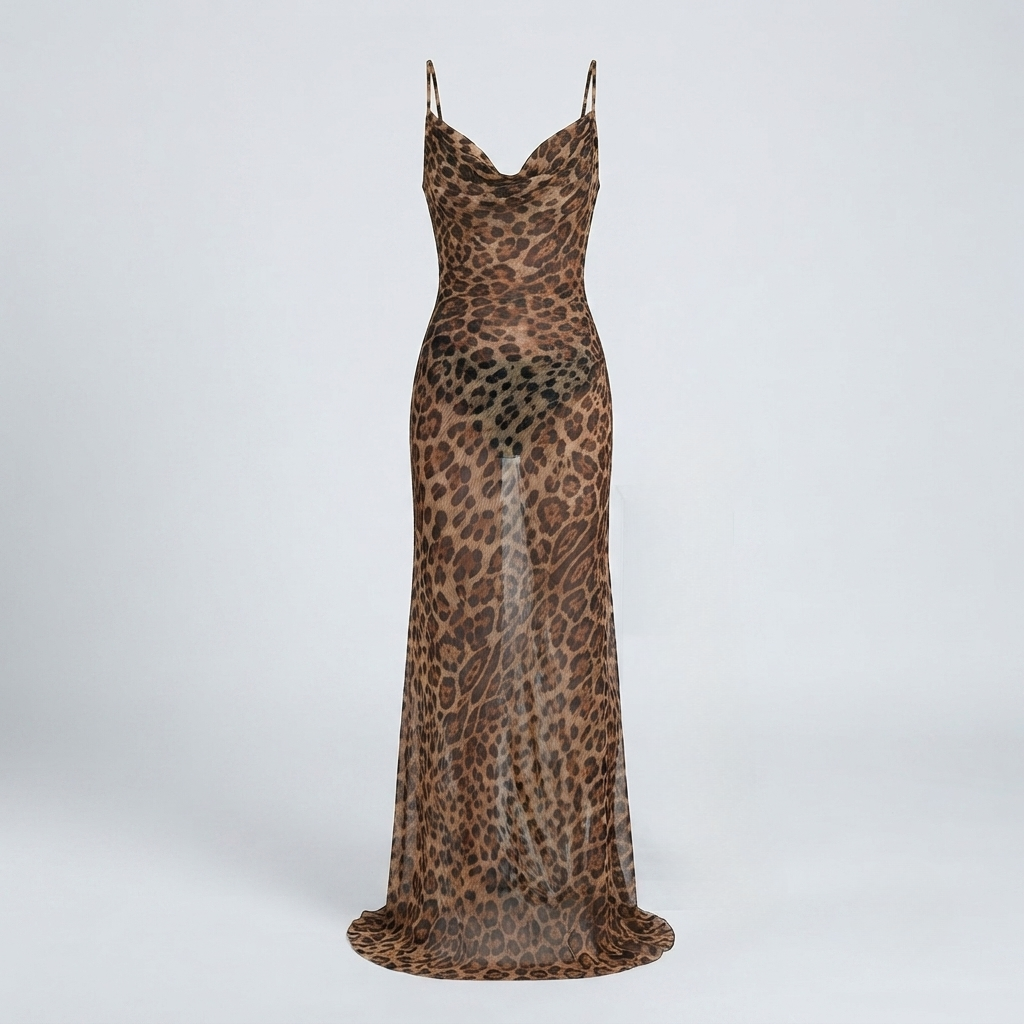 zoe-harrison-leopard-print-sheer-maxi-dress-for-women-2.png