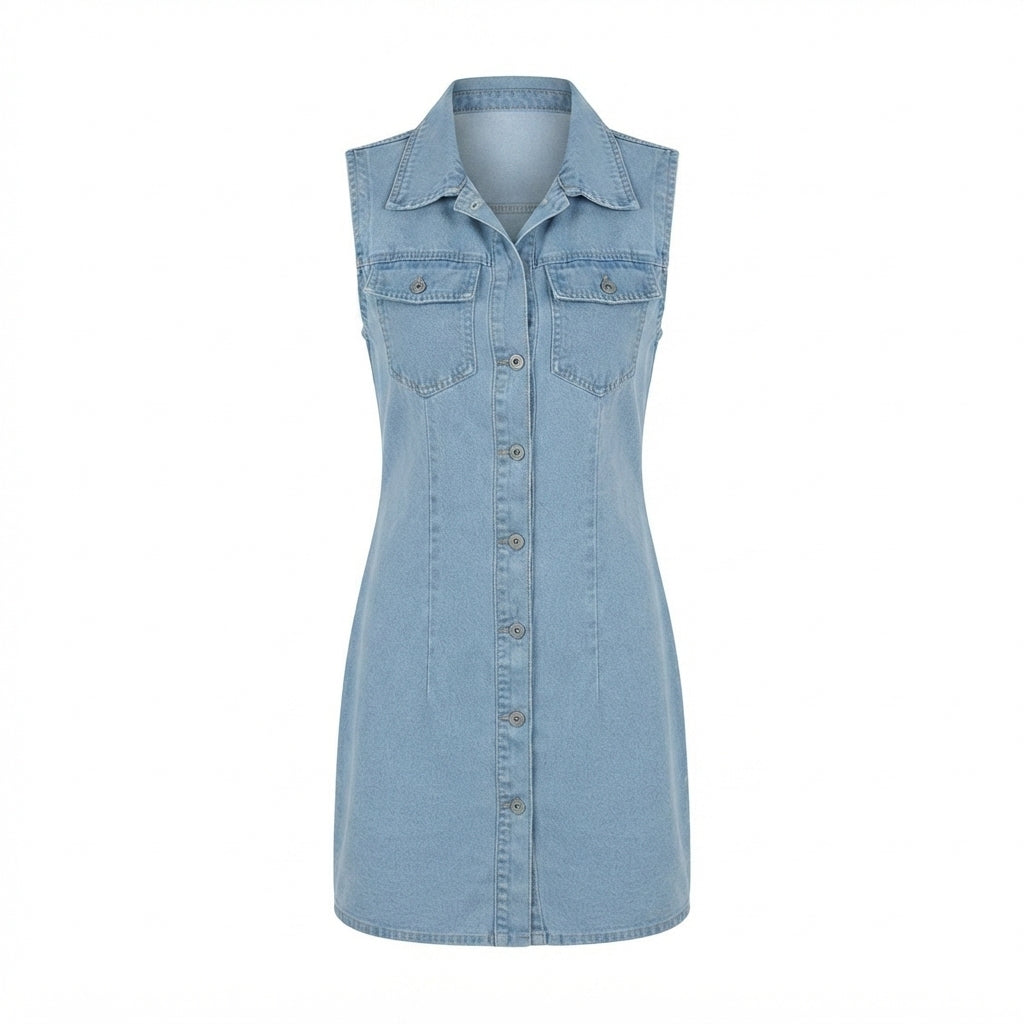 zoe-murphy-denim-summer-dress-with-pockets-for-women-product.jpg