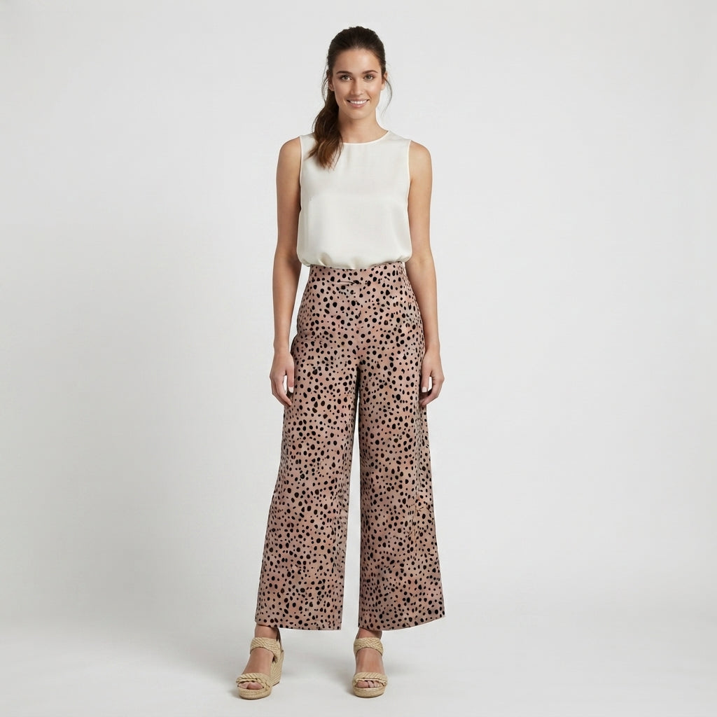 zoe-sanderson-wide-leg-palazzo-trousers-for-women-2.jpg